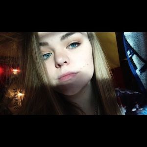 Meet your Posher, Payton